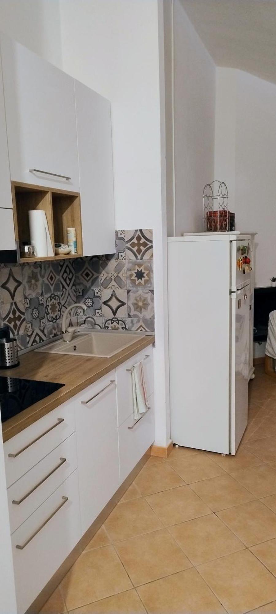 Oleandri Calaverde Sardegna Iun P1641 Pula Extérieur photo