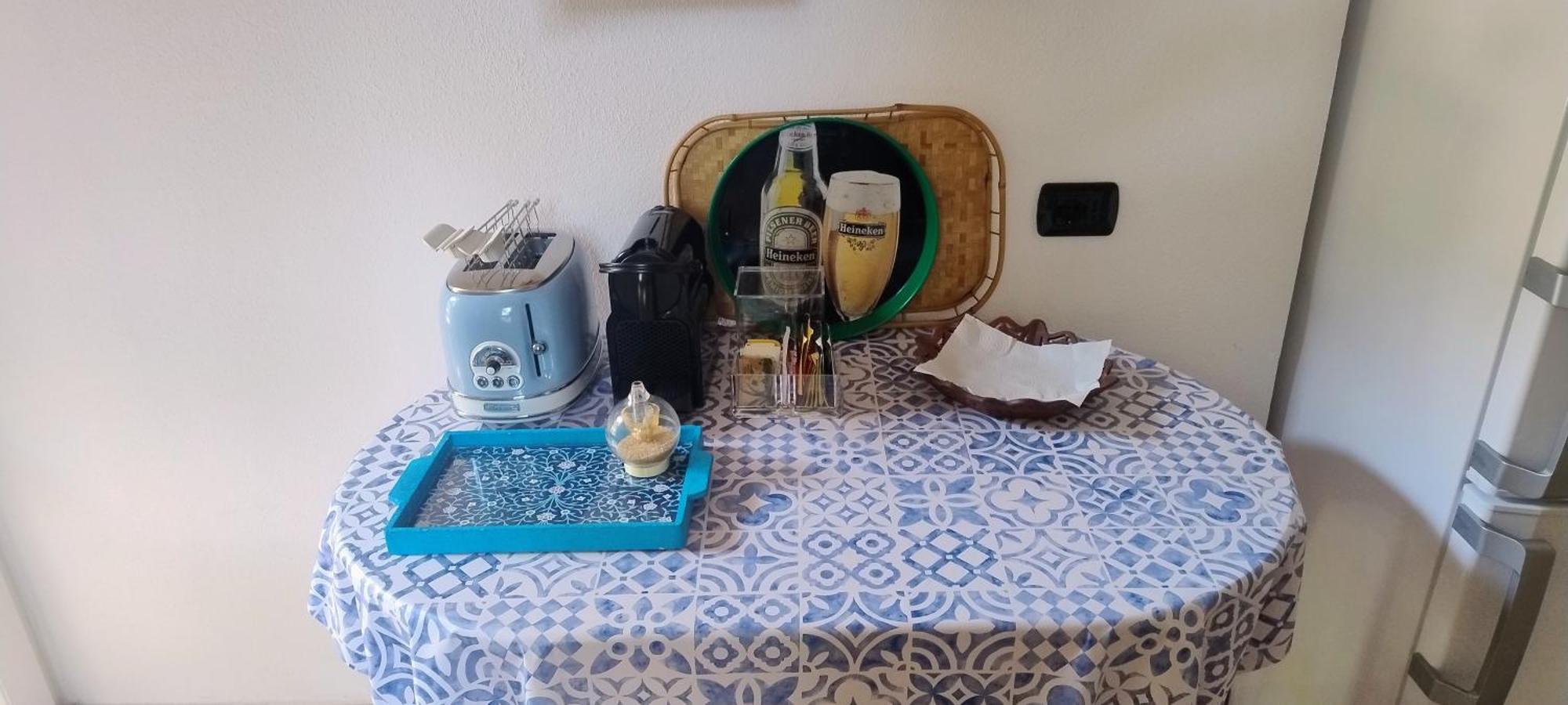 Oleandri Calaverde Sardegna Iun P1641 Pula Extérieur photo